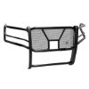 Picture of 574125 Westin Automotive Grille Guard