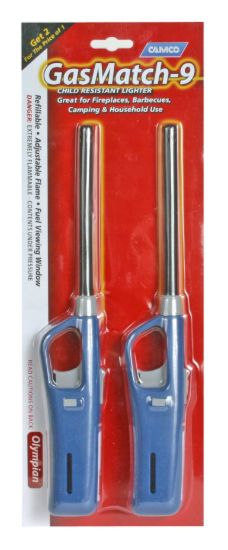 Picture of 57473 Camco Lighter