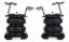 Picture of 57531 Air Lift Helper Spring Kit