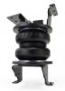 Picture of 57538 Air Lift Helper Spring Kit