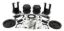 Picture of 57575 Air Lift Helper Spring Kit