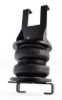 Picture of 57575 Air Lift Helper Spring Kit