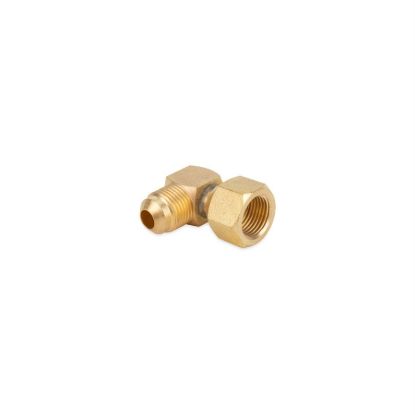 Picture of 57633 Camco Propane Hose Connector