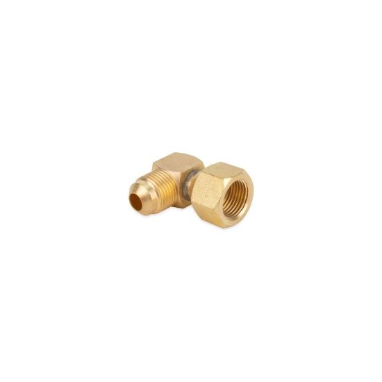 Picture of 57633 Camco Propane Hose Connector