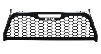 Picture of 5781005A Westin Automotive Headache Rack Component