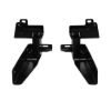 Picture of 5781065B Westin Automotive Headache Rack Mounting Kit