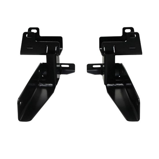 Picture of 5781065B Westin Automotive Headache Rack Mounting Kit