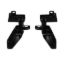 Picture of 5781065B Westin Automotive Headache Rack Mounting Kit