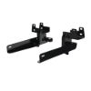 Picture of 5781065B Westin Automotive Headache Rack Mounting Kit