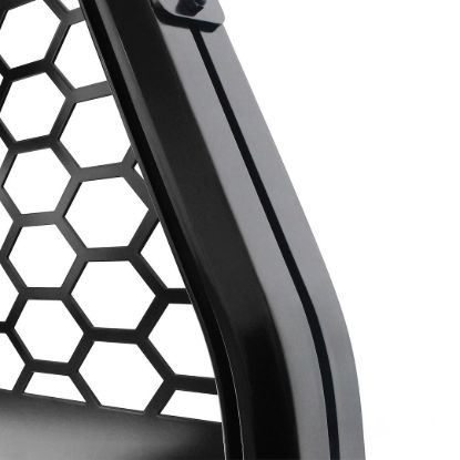 Picture of 5781085 Westin Automotive Headache Rack