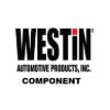 Picture of 5781085B Westin Automotive Headache Rack Mounting Kit
