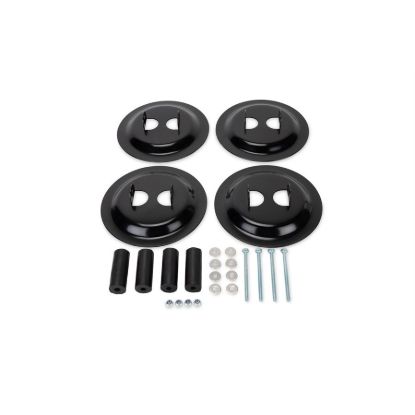 Picture of 57883 Camco Trailer Stabilizer Jack Stand Pad