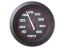 Picture of 57900PH Sierra Marine Speedometer