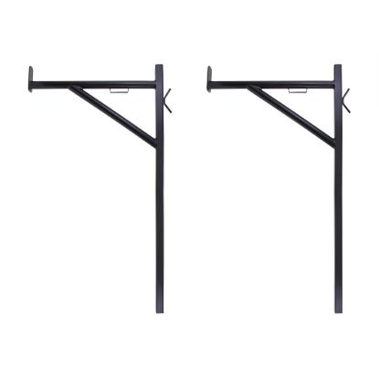 Picture of 579015 Westin Automotive Ladder Rack