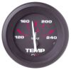 Picture of 57904P Sierra Marine Gauge Water Temperature