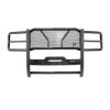 Picture of 5793545 Westin Automotive Grille Guard