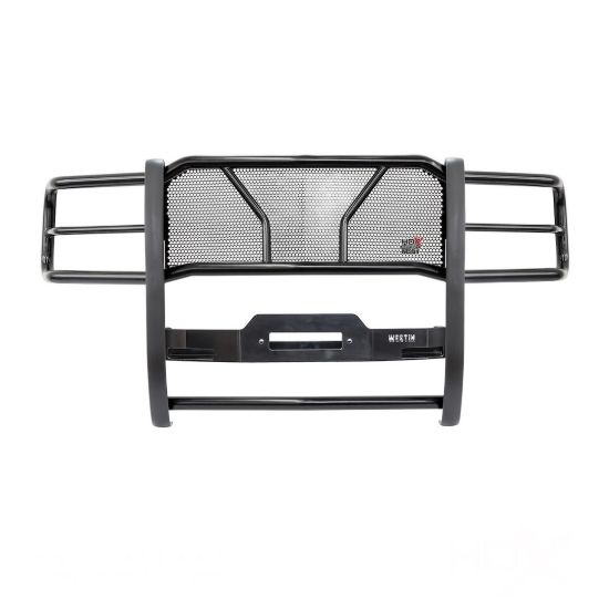 Picture of 5793545 Westin Automotive Grille Guard