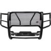Picture of 5793905 Westin Automotive Grille Guard