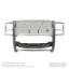 Picture of 5793950 Westin Automotive Grille Guard