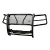 Picture of 5793955 Westin Automotive Grille Guard