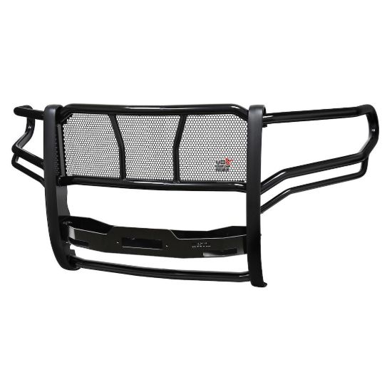 Picture of 5793975 Westin Automotive Grille Guard