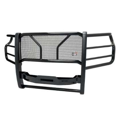 Picture of 5793995 Westin Automotive Grille Guard