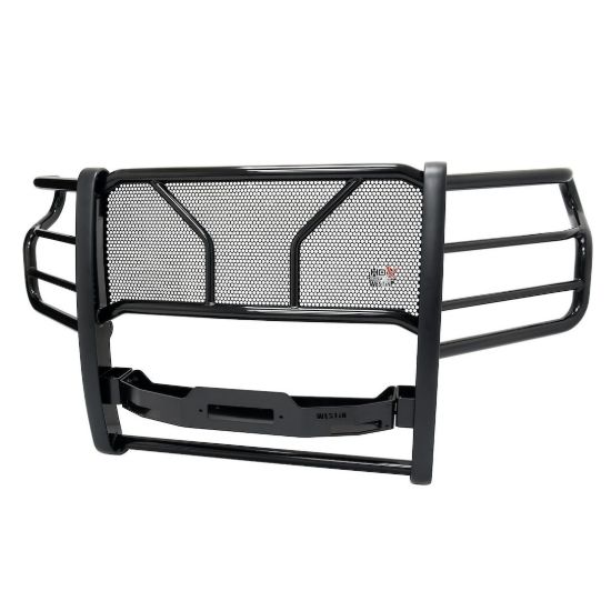 Picture of 5793995 Westin Automotive Grille Guard