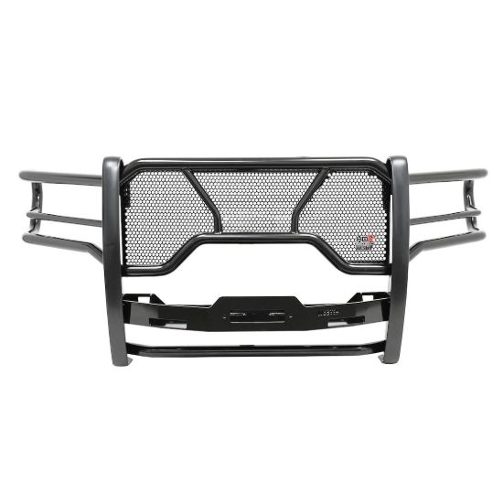 Picture of 5794025 Westin Automotive Grille Guard
