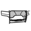 Picture of 5794025 Westin Automotive Grille Guard