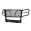 Picture of 5794045A Westin Automotive Grille Guard
