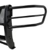 Picture of 5794065 Westin Automotive Grille Guard
