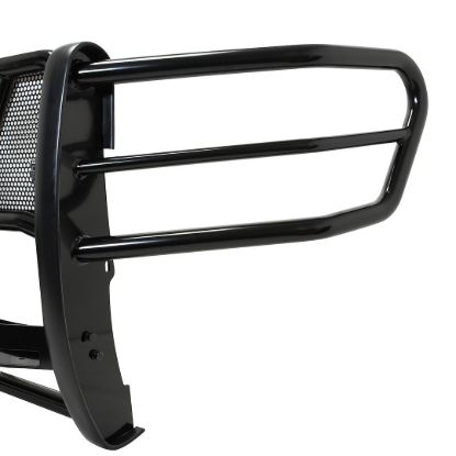 Picture of 5794065 Westin Automotive Grille Guard