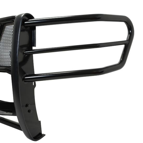 Picture of 5794065 Westin Automotive Grille Guard