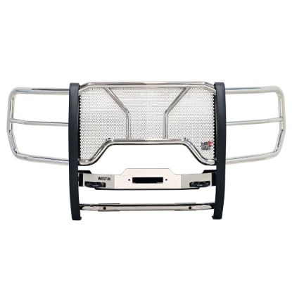 Picture of 5794100 Westin Automotive Grille Guard