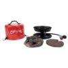 Picture of 58031 Camco Fire Pit