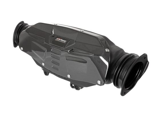 Picture of 5810007R Advanced FLOW Engineering Cold Air Intake