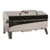 Picture of 58131 Camco Marine Barbeque Grill