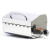 Picture of 58140 Camco Marine Barbeque Grill