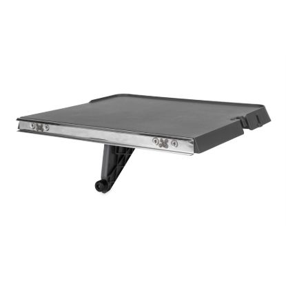 Picture of 58175 Camco Table