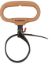 Picture of 58299240 SouthWire Corp. Wire Tie