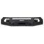 Picture of 58311045 Westin Automotive Bumper