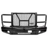 Picture of 58311205 Westin Automotive Bumper