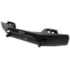 Picture of 58311295 Westin Automotive Bumper