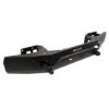 Picture of 58311295 Westin Automotive Bumper