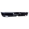 Picture of 58341155 Westin Automotive Bumper
