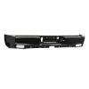 Picture of 58341185 Westin Automotive Bumper