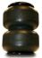 Picture of 58343 Air Lift Helper Spring Bellows