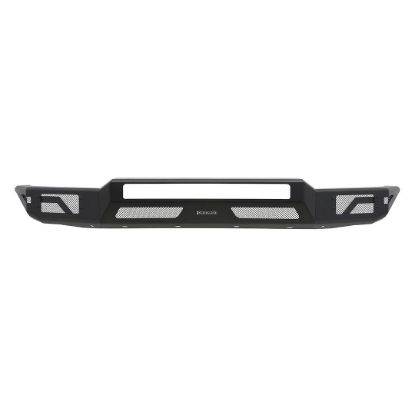 Picture of 5841035 Westin Automotive Bumper