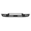 Picture of 5841035 Westin Automotive Bumper