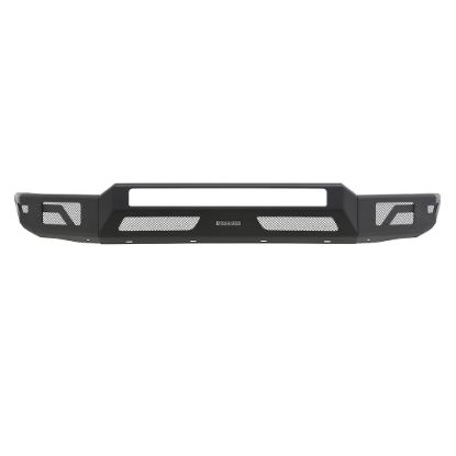 Picture of 5841045 Westin Automotive Bumper